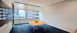 Twenty Anson (D2), Office #562374101
